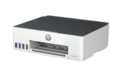 HP Smart Tank 210 PR WLS 12/5PPM 110/220V EN SP