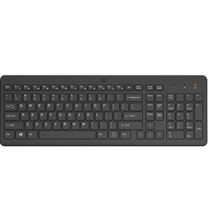 HP-keyboard.