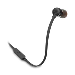 JBL Headphones T110 Wired
