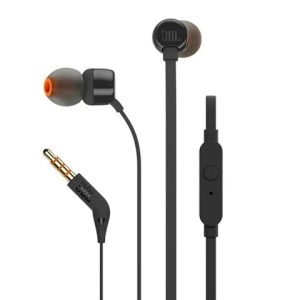 JBL T110 Headphones