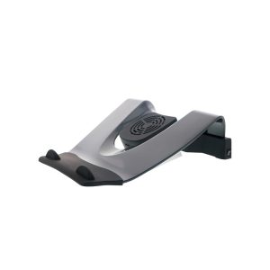Cooling-Station-Soporte-para-ordenador