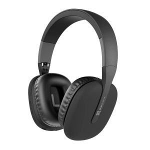 Headphones Para Home audio