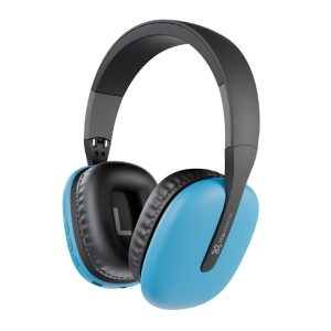 Headphones Para Home