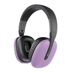 Headphones Para home audio