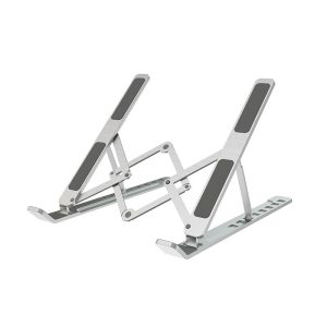 Notebook-stand-8-levels