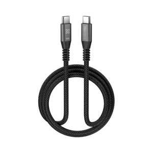 Klip-Xtreme-USB-cable-24-pin