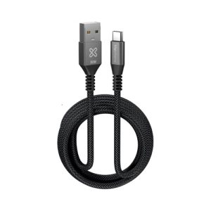Klip-Xtreme-USB-cable-24