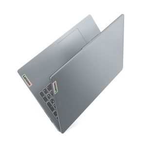 Ordenador portatil
