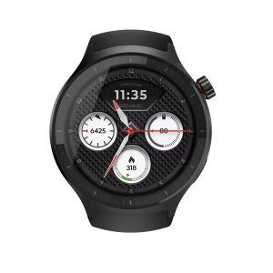Reloj inteligente