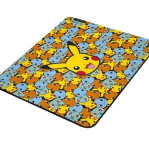 Mouse mat Pokemon