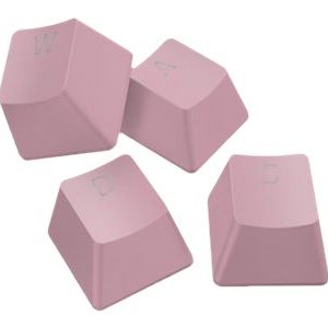 Razer-Set-copertura-teclado