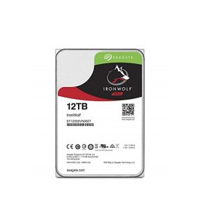 Hard drive Internal