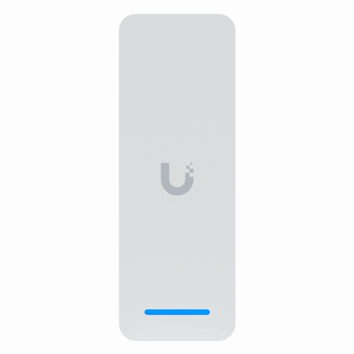 Ubiquiti – Access control terminal – Wireless – UA-Ultra Access reader a built