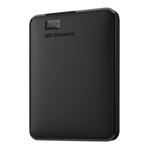 Almacenamiento portatil