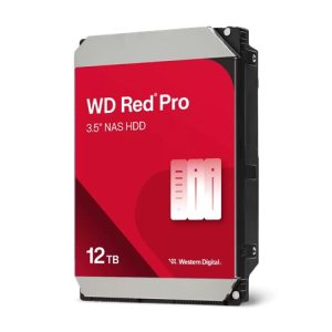 Hard drive Internal