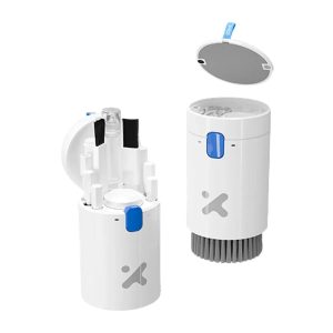 Multifunctional-Cleaning-Kit