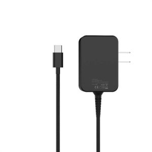 65W-GaN-USB-C