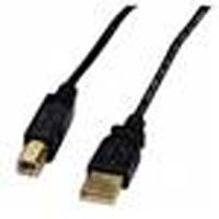 Xtech-USB-cable-3.04