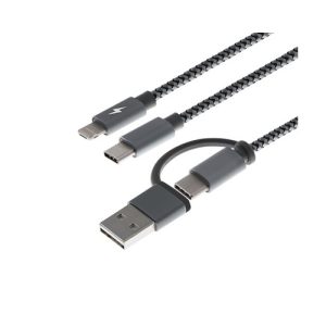 Xtech-USB-cable-USB-Type-A