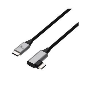 Xtech-USB-cable-USB-Type-C