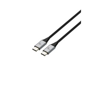 Xtech-USB-cable-USB-Type-C-3.66-