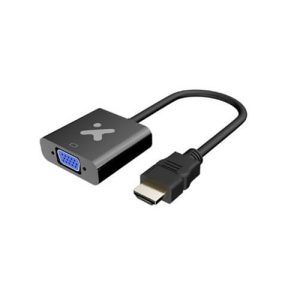 Xtech-Video-adapter-19-pin