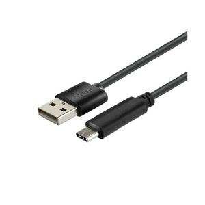 Xtech-XTC-510-Cable-USB-24-pin