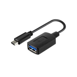 Xtech-XTC-515-Adaptador-USB-24-pin