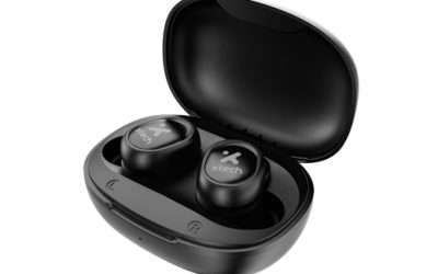 Xtech – XTH-701 – True wireless earphones