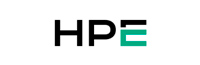 HPE HPE