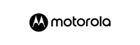 Motorola Motorola