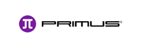 Primus Gaming Primus Gaming