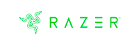 Razer Razer