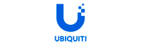 Ubiquiti Ubiquiti