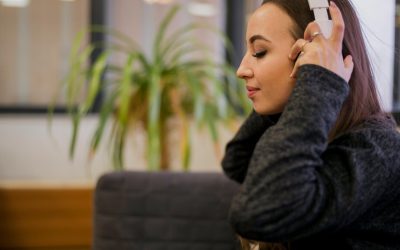 Por qué su headset debe ser de uso profesional y tener Noise Cancelling