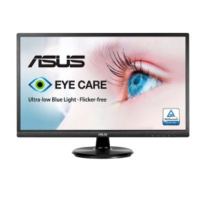 ASUS VA249HE - Monitor LED - 23.8"
