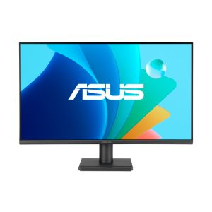 ASUS VA279HG - 27"