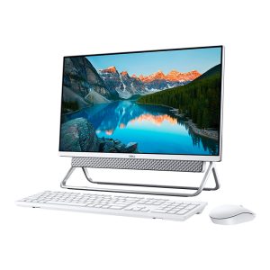 Dell Inspiron 5400 AIO - Todo en uno