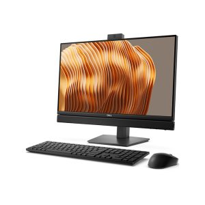 Dell Pro 24 QC24250 - All-in-one