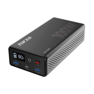 Forza - Battery backup - 100 Watt