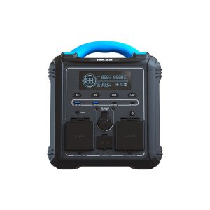 Forza Titan Series - Battery backup