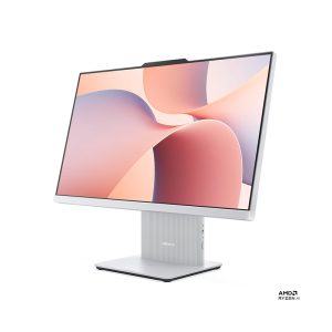 Lenovo - AMD Ryzen 7 250 5.1 GHz