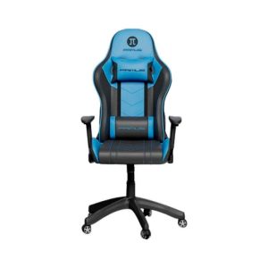 Primus Gaming - Gaming chair Blue