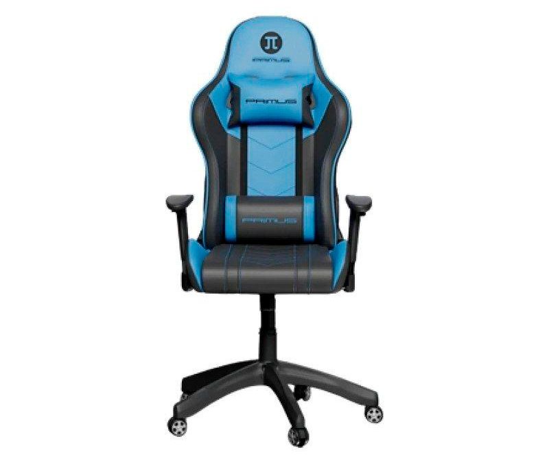 Primus Gaming – Gaming Chair Blue