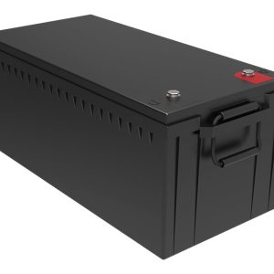 Forza FUB-12200A - Batería de UPS