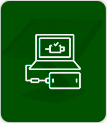 Accesorios para Computadoras Portátiles