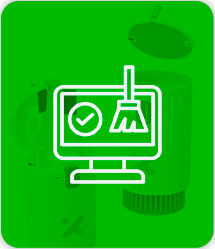 Kits de Limpieza