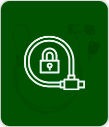 Seguridad