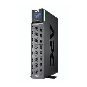 APC BR1500RM2U - Battery backup