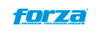 Forza Forza